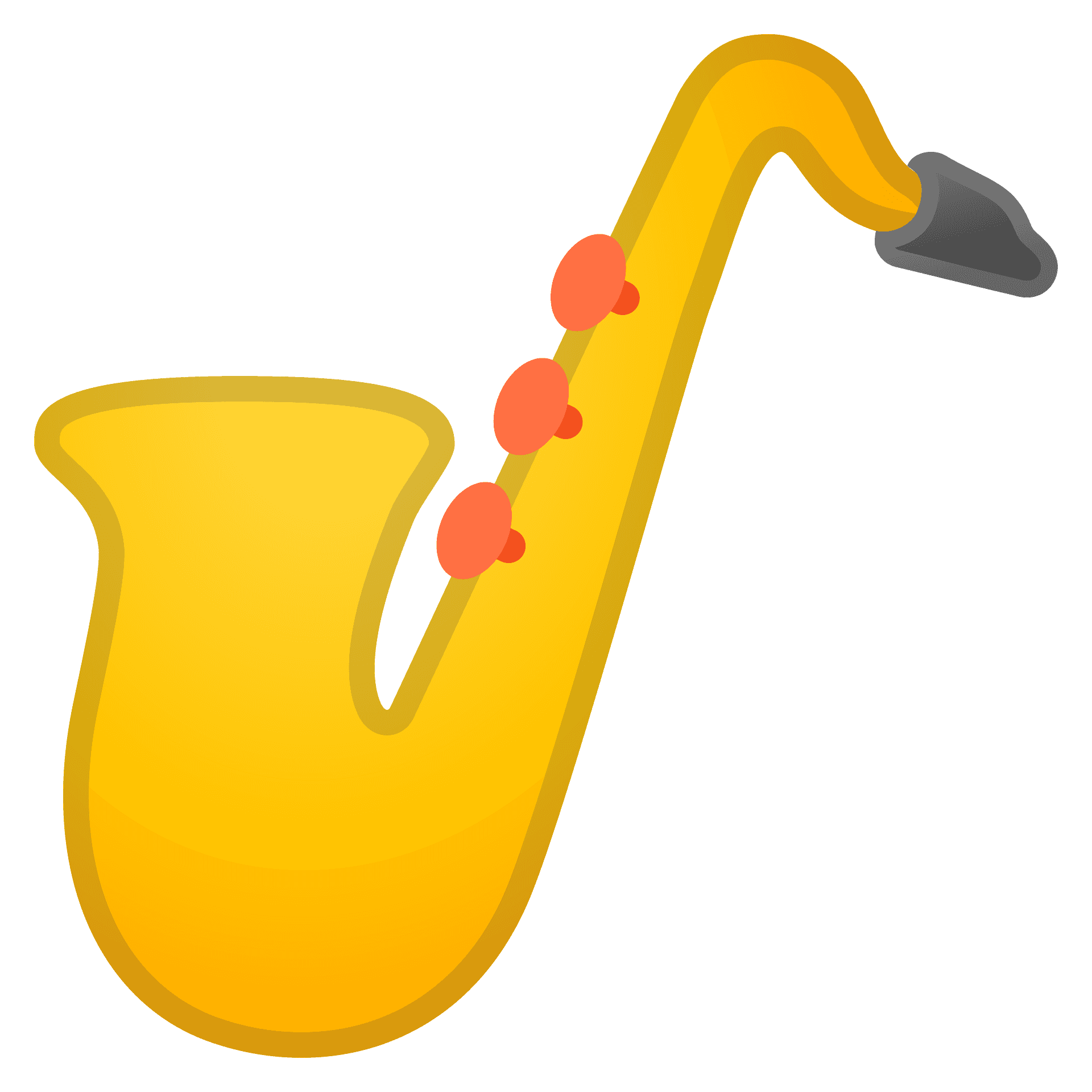 Detail Trillerpfeife Emoji Nomer 18