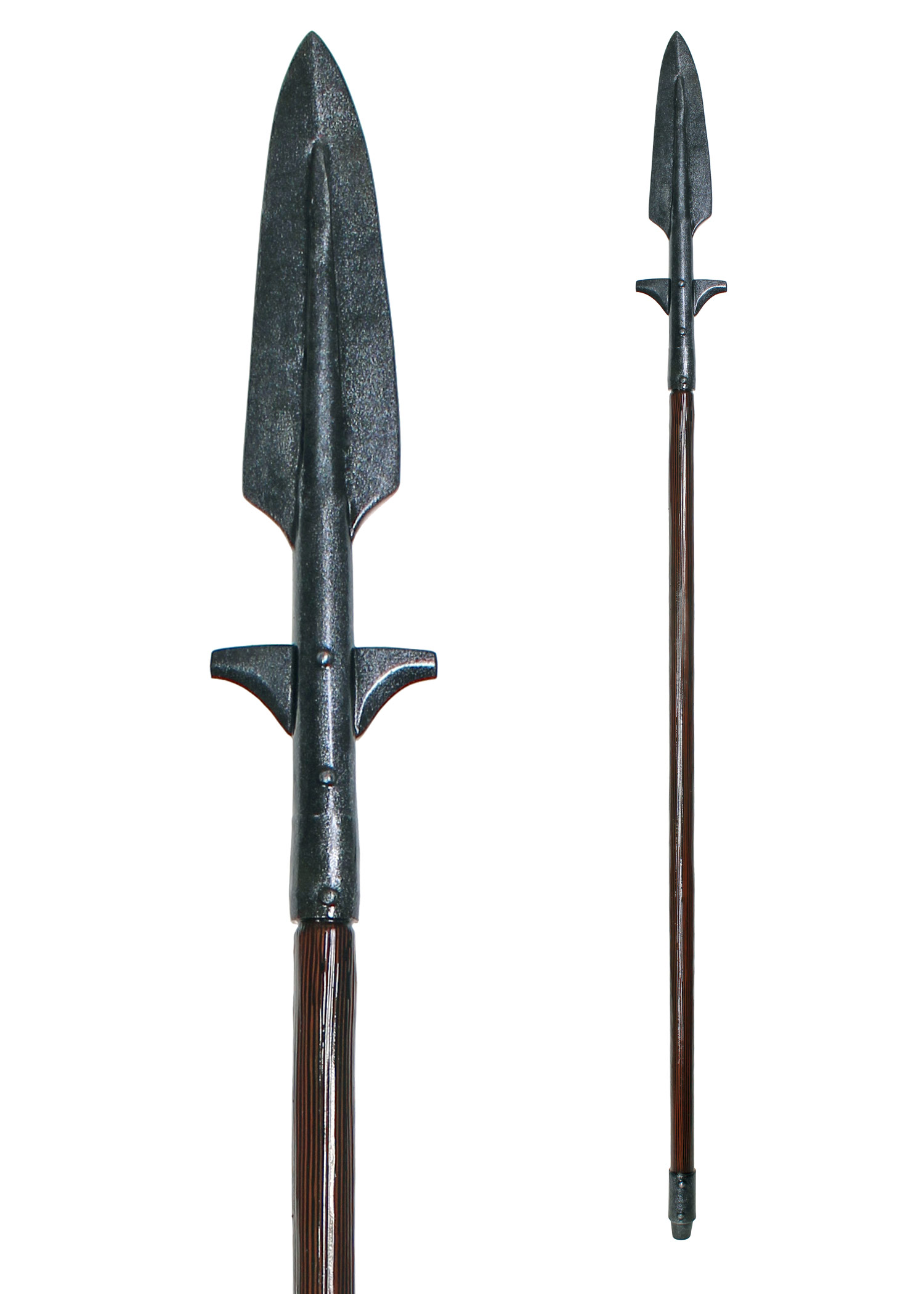 Detail Wikinger Waffen Nomer 11