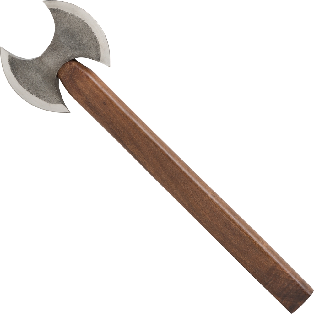 Detail Wikinger Waffen Nomer 18