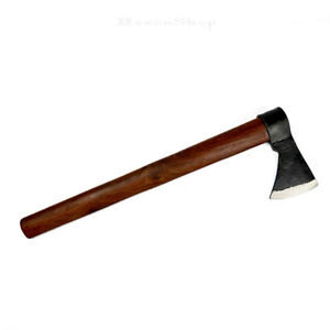 Detail Wikinger Waffen Nomer 19