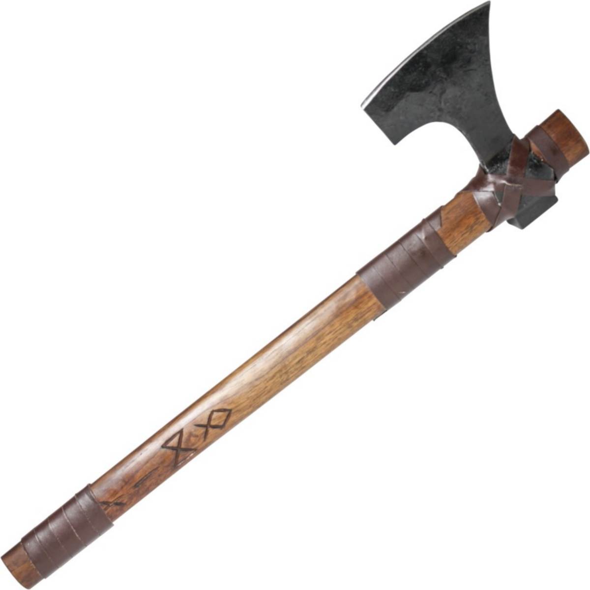 Detail Wikinger Waffen Nomer 22