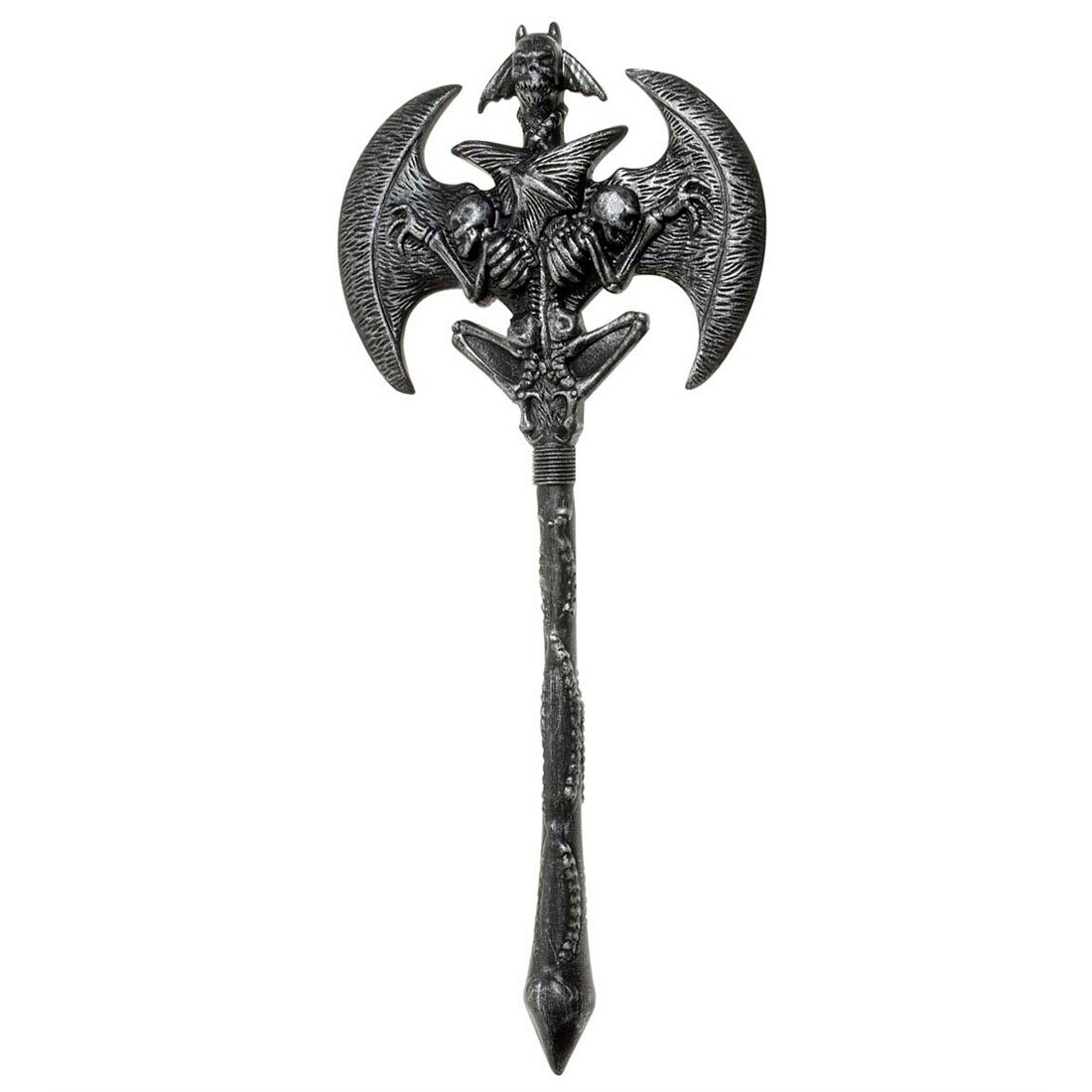 Detail Wikinger Waffen Nomer 23