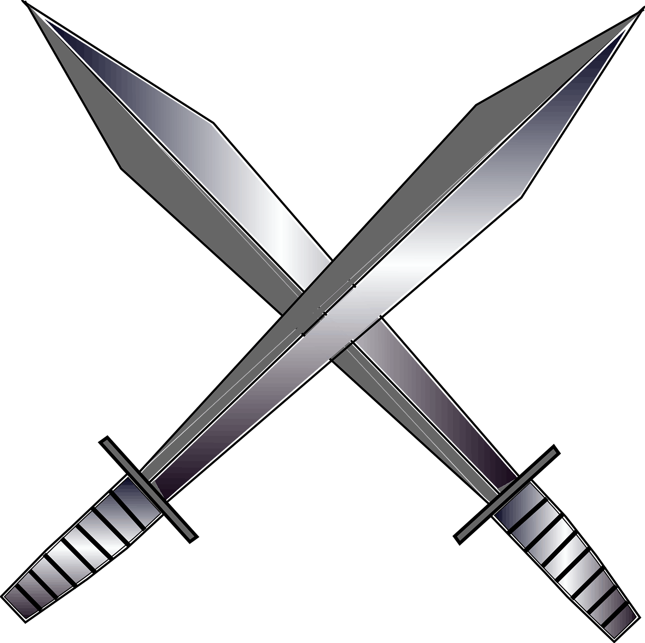 Detail Wikinger Waffen Nomer 26