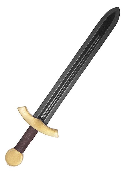Detail Wikinger Waffen Nomer 5