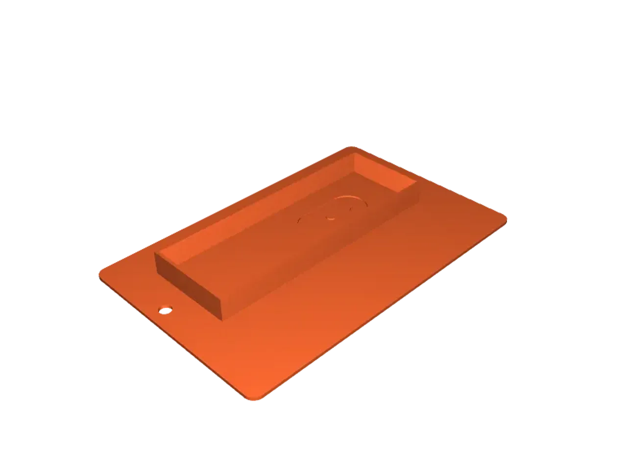 Detail Yi4k Case Nomer 9