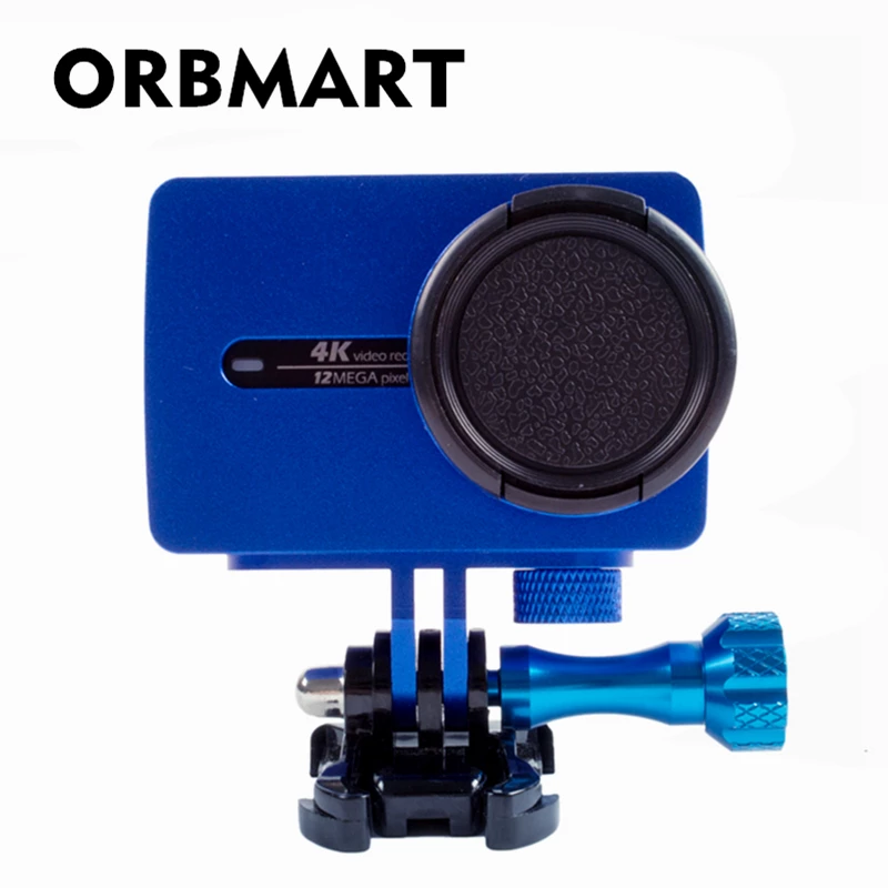 Detail Yi4k Case Nomer 3