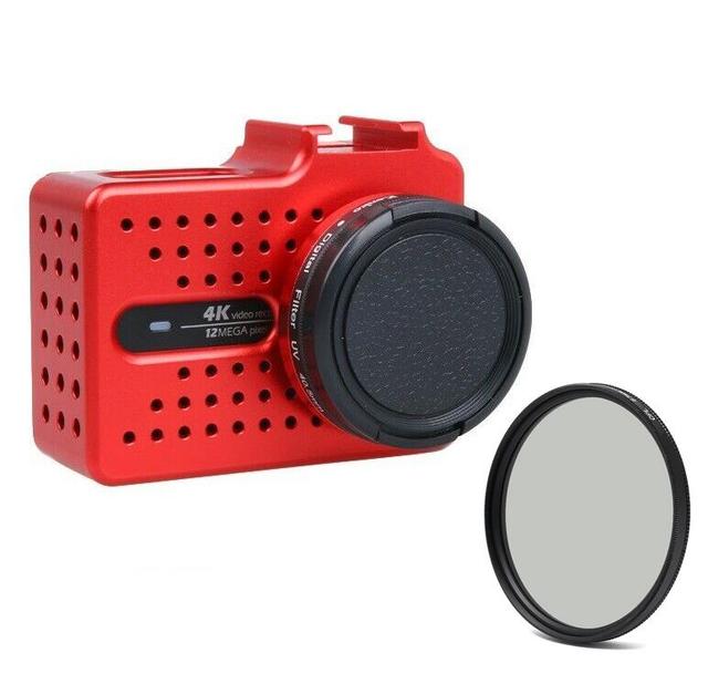 Detail Yi4k Case Nomer 5