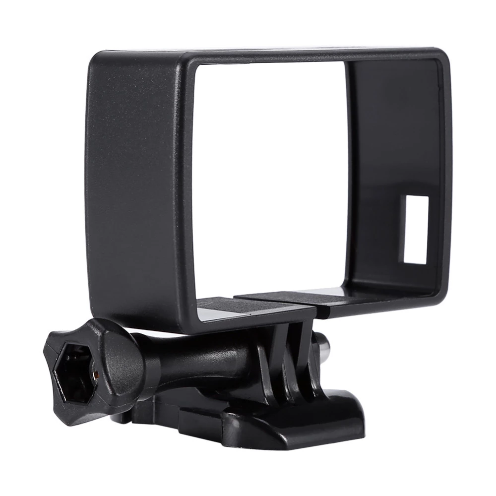 Detail Yi4k Case Nomer 6