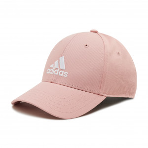 Detail Adidas Stan Cap Nomer 9