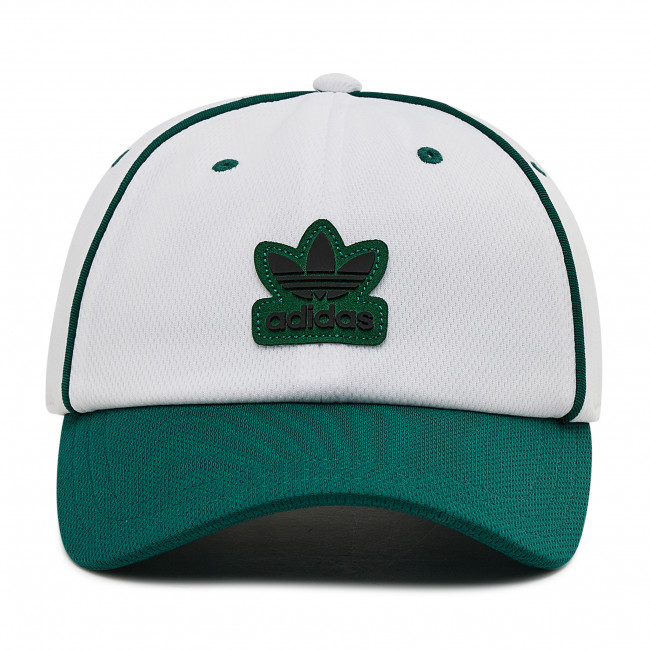 Detail Adidas Stan Cap Nomer 14