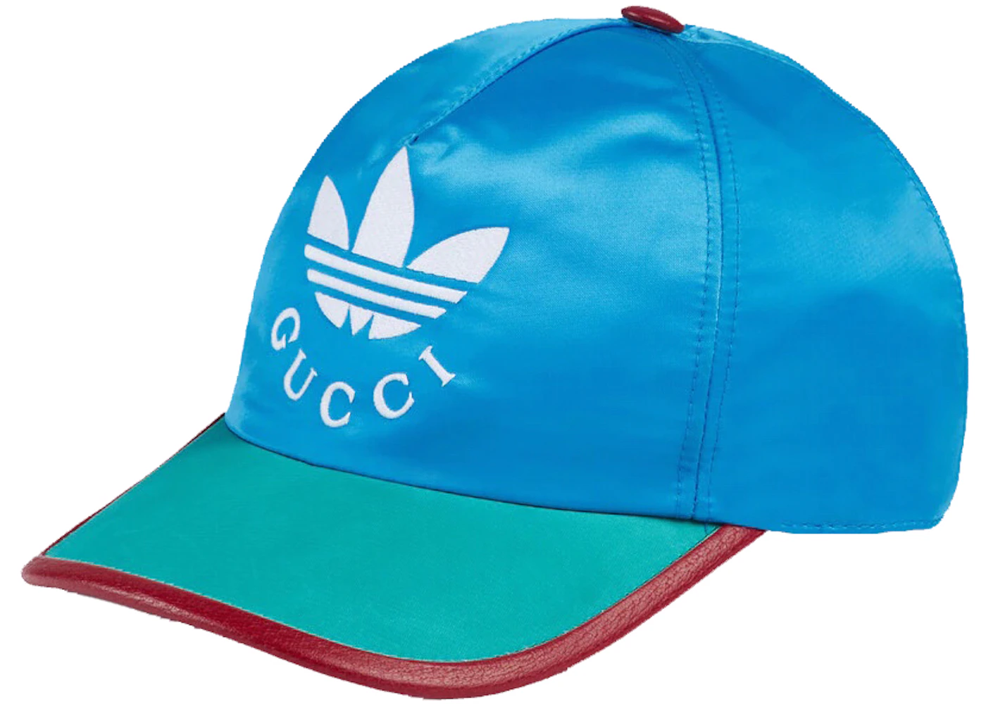 Detail Adidas Stan Cap Nomer 20