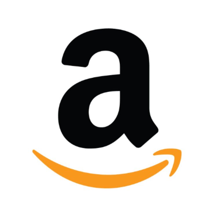 Detail Amazon Fresh Logo Png Nomer 7