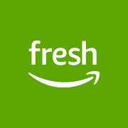 Detail Amazon Fresh Logo Png Nomer 11