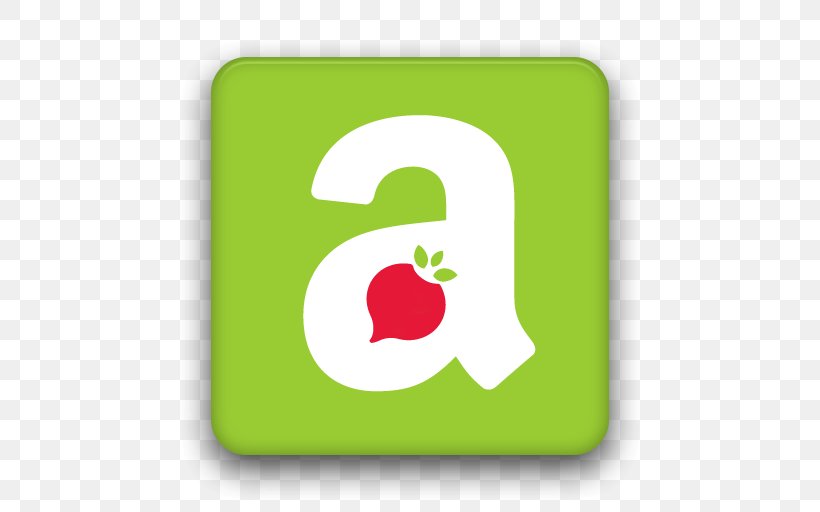 Detail Amazon Fresh Logo Png Nomer 17