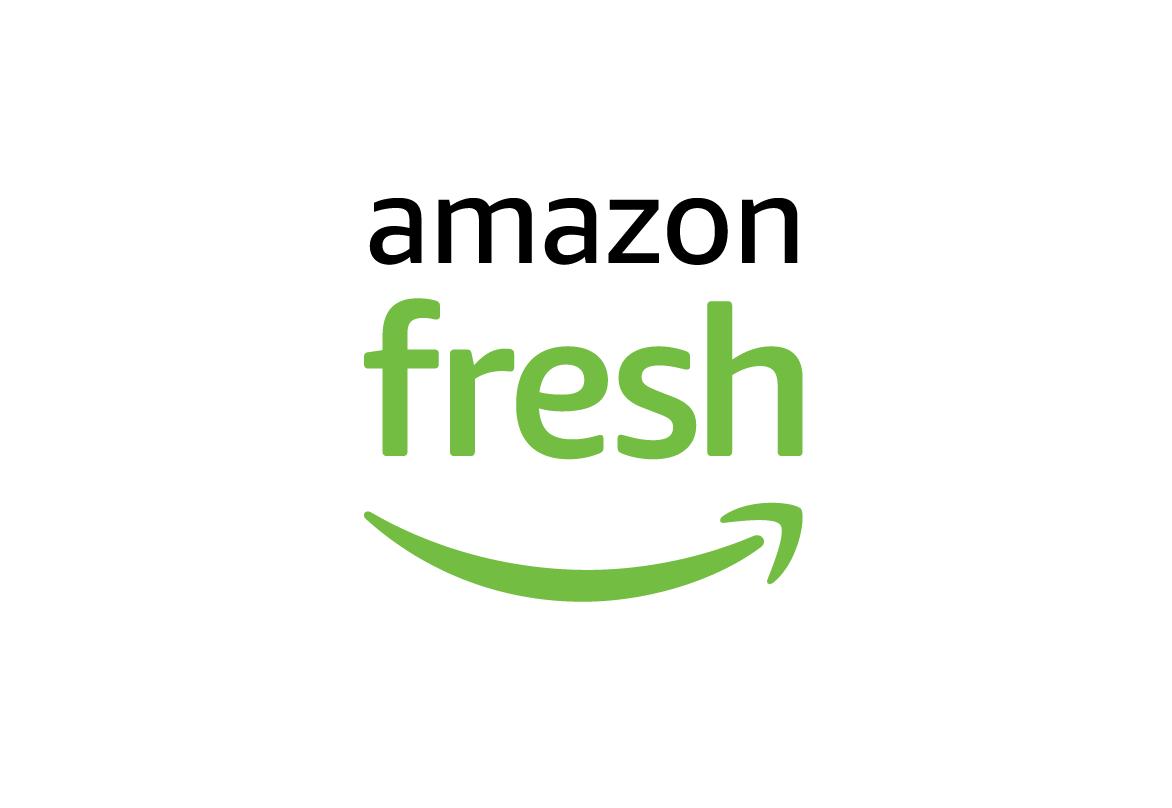 Detail Amazon Fresh Logo Png Nomer 5