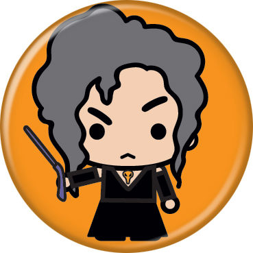 Detail Bellatrix Lestrange Clipart Nomer 17