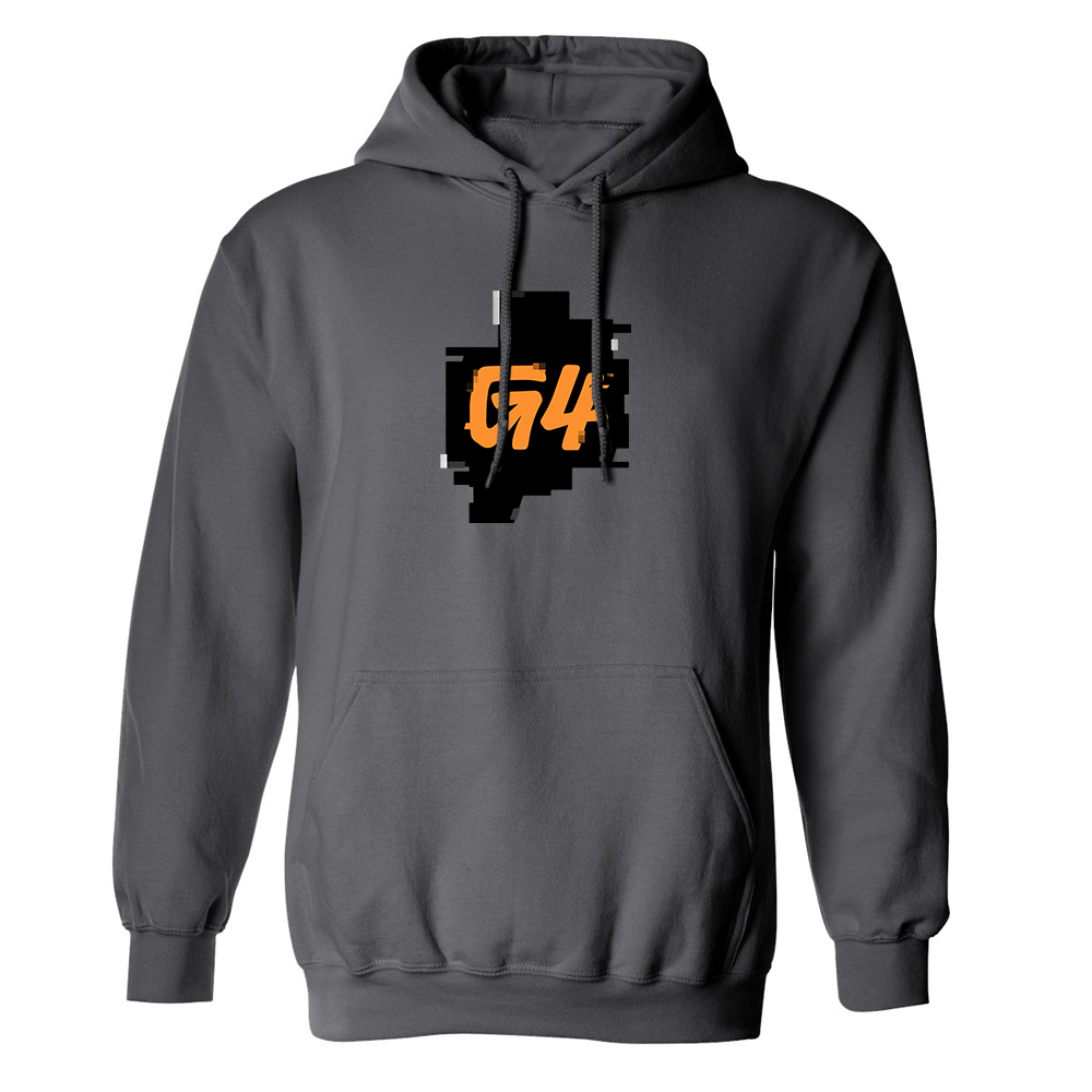 Detail Bo4 Hoodie Nomer 2