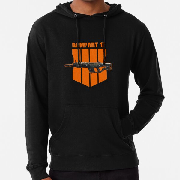 Detail Bo4 Hoodie Nomer 5