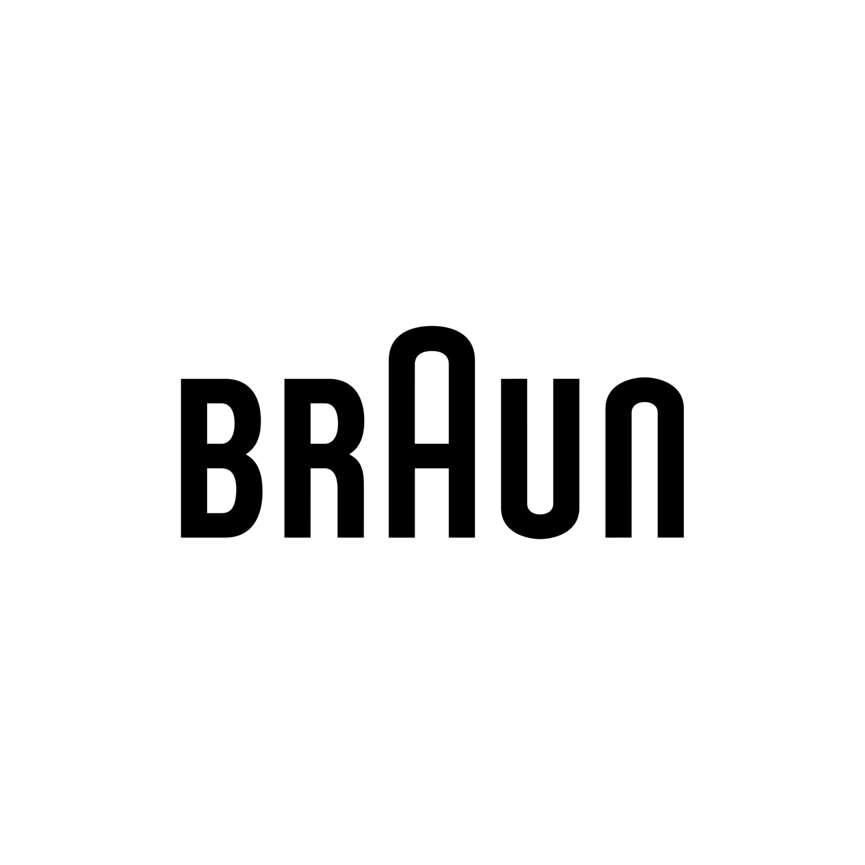 Detail Braun Series 3 Hc3050 Haarschneider Nomer 6