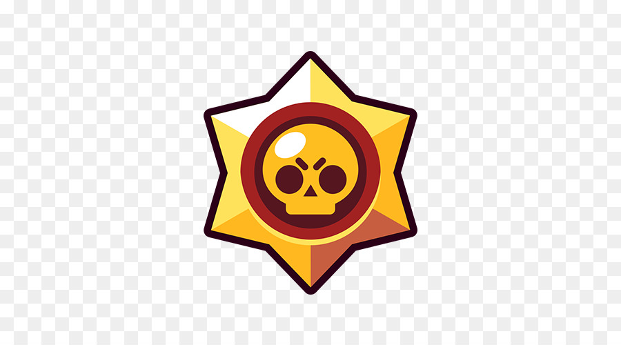 Detail Brawlstars Logo Nomer 19