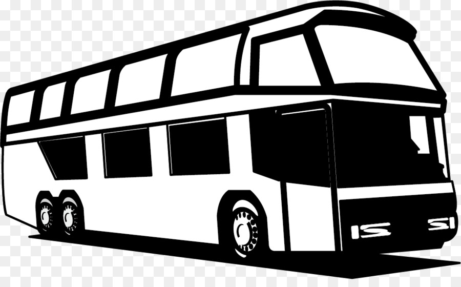 Detail Bus Gezeichnet Nomer 10
