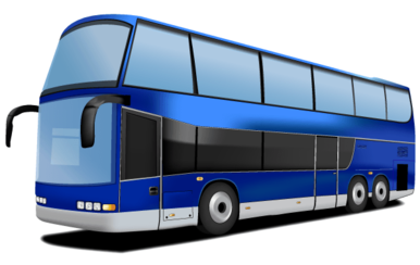 Detail Bus Gezeichnet Nomer 21