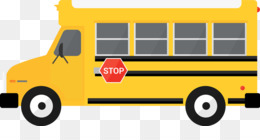 Detail Bus Gezeichnet Nomer 22