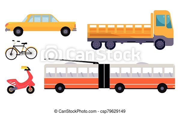 Detail Bus Gezeichnet Nomer 24