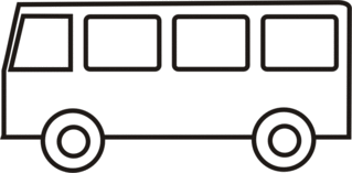 Detail Bus Gezeichnet Nomer 5