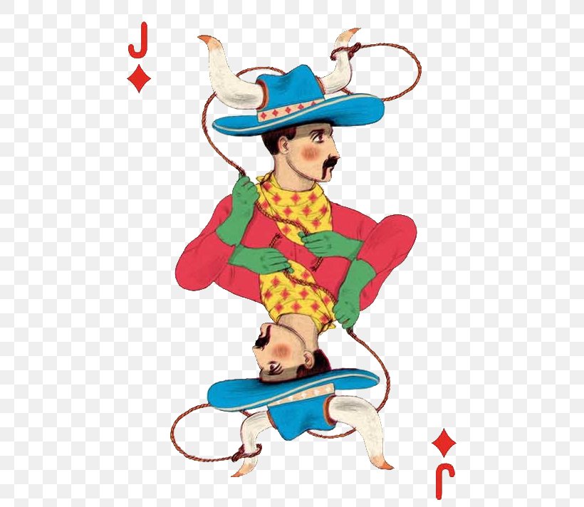 Detail Canasta Computer Game Nomer 14