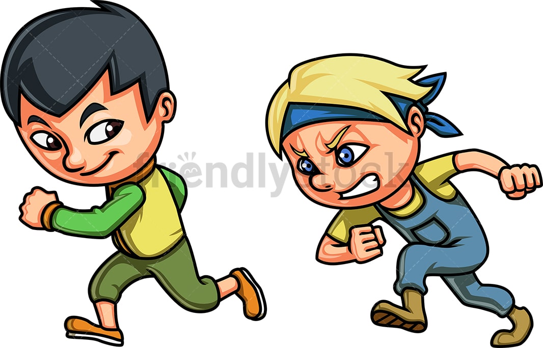 Detail Clipart Rennen Nomer 3