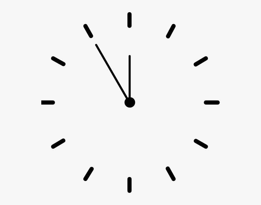Detail Clock Png Nomer 6