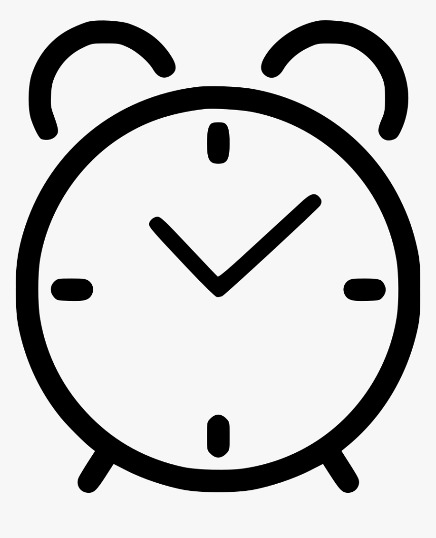 Clock Png - KibrisPDR