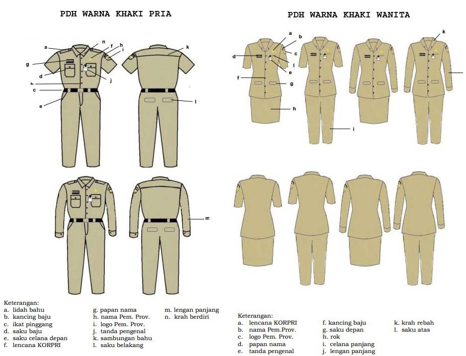 Detail Contoh Gambar Pakaian Nomer 24