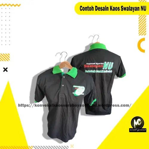 Detail Contoh Gambar Pakaian Nomer 46