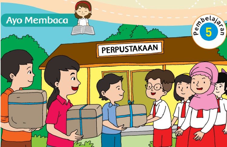 Detail Contoh Gambar Pancasila Nomer 41