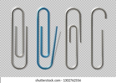 Detail Contoh Gambar Paper Clip Nomer 33