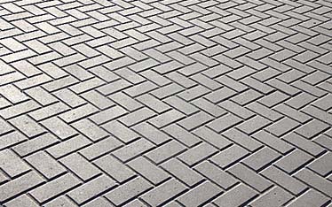 Detail Contoh Gambar Paving Block Nomer 27