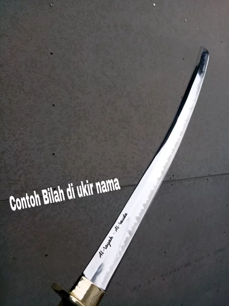 Detail Contoh Gambar Pedang Nomer 45