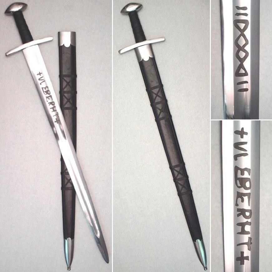 Detail Contoh Gambar Pedang Nomer 48