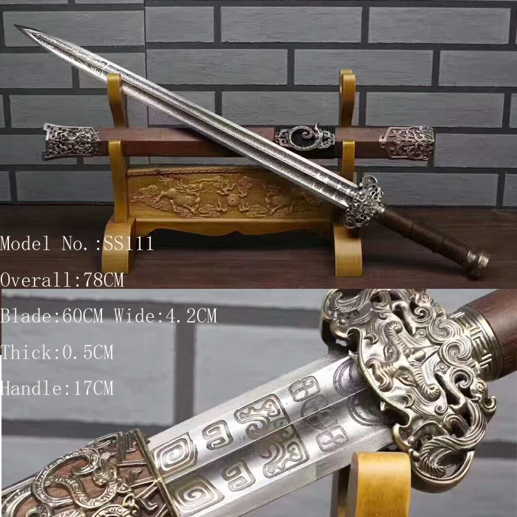 Detail Contoh Gambar Pedang Nomer 51