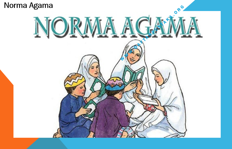 Detail Contoh Gambar Pelanggaran Norma Kesusilaan Nomer 26