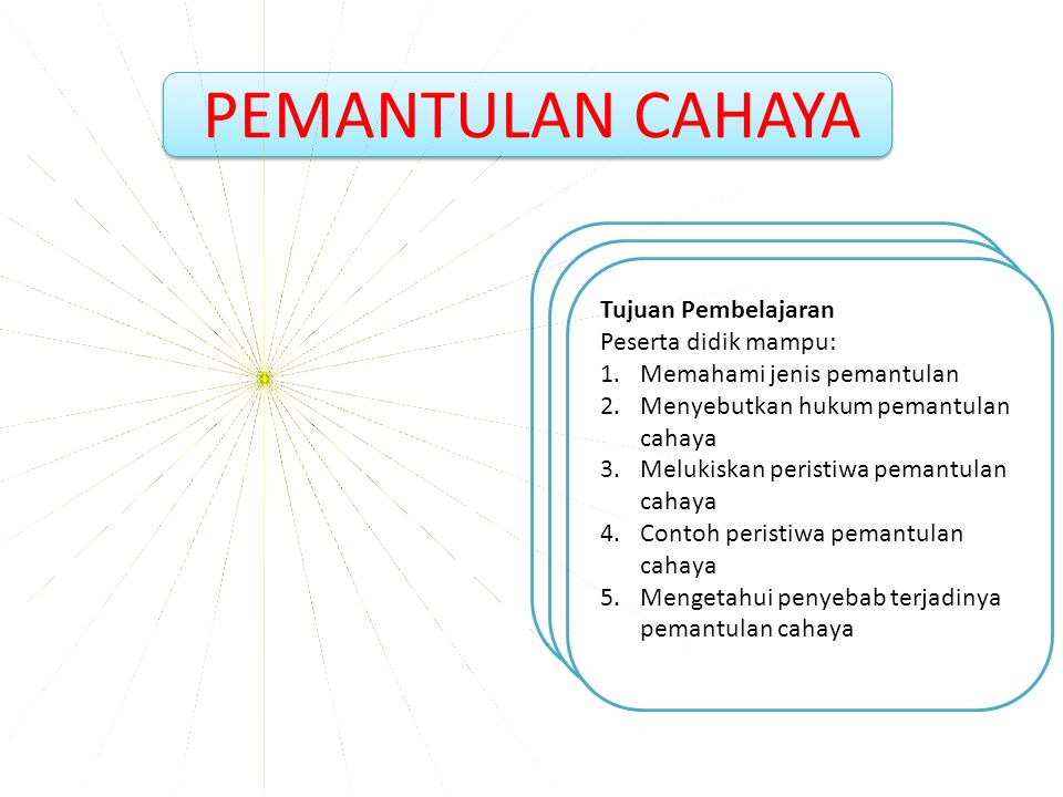 Detail Contoh Gambar Pembiasan Cahaya Nomer 53