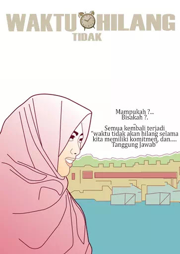 Detail Contoh Gambar Pendidikan Nomer 54