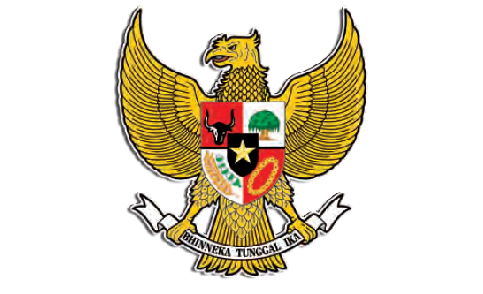 Detail Contoh Gambar Pengamalan Pancasila Nomer 38