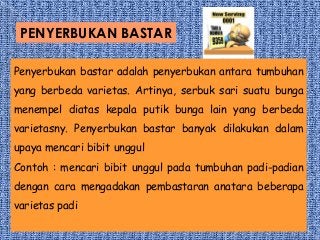 Detail Contoh Gambar Penyerbukan Bastar Pada Bunga Nomer 49