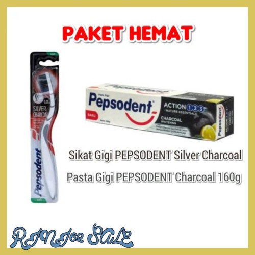 Detail Contoh Gambar Pepsodent Nomer 22