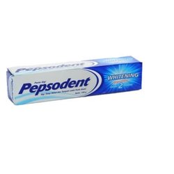 Detail Contoh Gambar Pepsodent Nomer 34