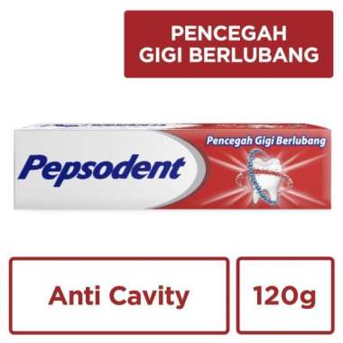 Detail Contoh Gambar Pepsodent Nomer 35