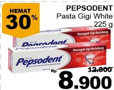 Detail Contoh Gambar Pepsodent Nomer 42